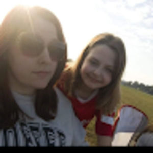 Meet your Posher, Cora